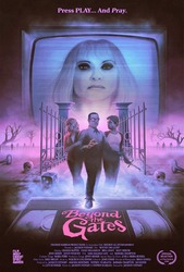 Jekyll and Hyde