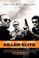 Killer Elite