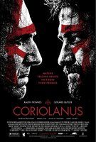 Coriolanus (2012) Profile Photo