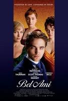 Bel Ami (2012) Profile Photo