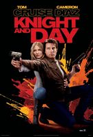 Knight & Day