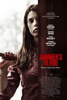 Summer's Blood (2009) Profile Photo