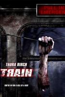 Train Poster