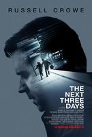 The Next Three Days (2010) Profile Photo