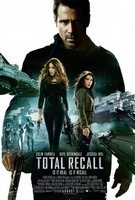 Total Recall