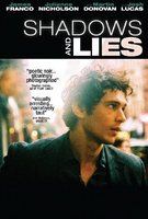 Shadows & Lies