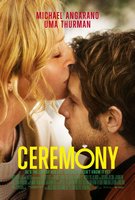 Ceremony (2011) Profile Photo