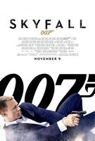 Skyfall