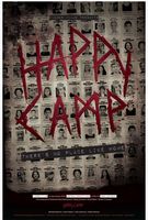 Happy Camp Poster