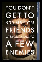 The Social Network (2010) Profile Photo