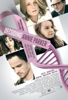 Decoding Annie Parker (2014) Profile Photo