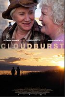 Cloudburst (2011) Profile Photo