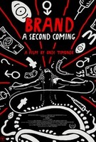 Brand: A Second Coming (2015) Profile Photo