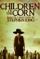 Children of the Corn