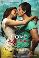 Love Aaj Kal (2009) Profile Photo
