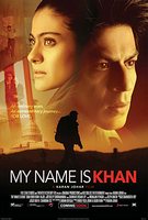 My Name Is Khan