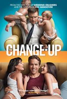 The Change-Up