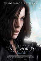 Underworld: Awakening