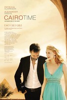 Cairo Time (2010) Profile Photo