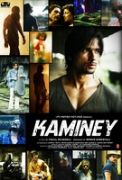 Kaminey