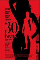30 Beats (2012) Profile Photo