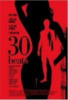 30 Beats Poster