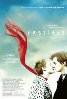 Restless (2011) Profile Photo