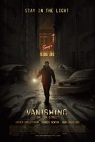 Vanishing on 7th Street (2011) Profile Photo