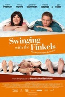 Swinging with the Finkels