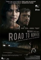 Road to Nowhere (2011) Profile Photo