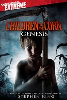 Children of the Corn: Genesis (2011) Profile Photo