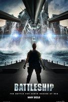 Battleship (2012) Profile Photo