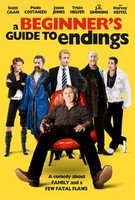 A Beginner's Guide to Endings