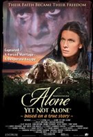 Alone Yet Not Alone (2014) Profile Photo