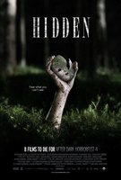 Hidden (2010) Profile Photo