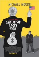 Capitalism: A Love Story