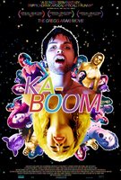 Kaboom (2011) Profile Photo