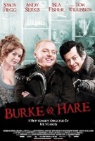 Burke and Hare