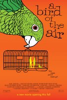 A Bird of the Air