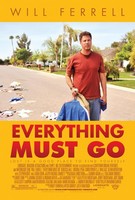 Everything Must Go (2011) Profile Photo