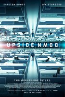 Upside Down (2013) Profile Photo