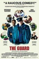 The Guard (2011) Profile Photo