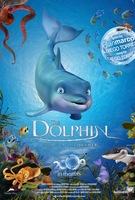 The Dolphin: Story of a Dreamer