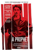 A Prophet (2010) Profile Photo