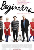 Beginners (2011) Profile Photo