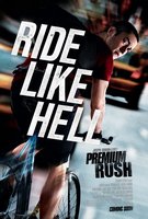 Premium Rush (2012) Profile Photo