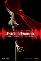 Scream of the Banshee (2011) Profile Photo