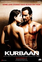Kurbaan