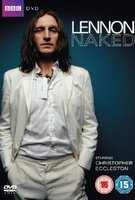 Lennon Naked