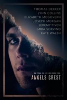 Angels Crest